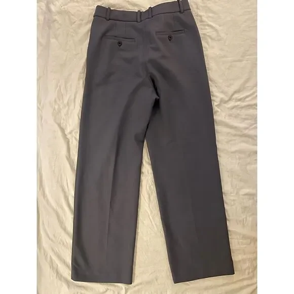 Aritzia Babaton Agency Pants - US 10 - Picture 4 of 7